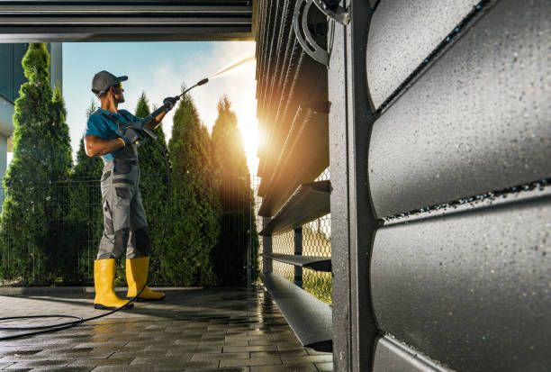 Best Fleet Vehicle Washing  in Lewistown, IL